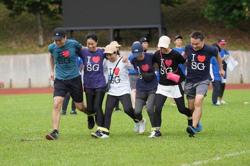 102268644364df14779c9496.61671961