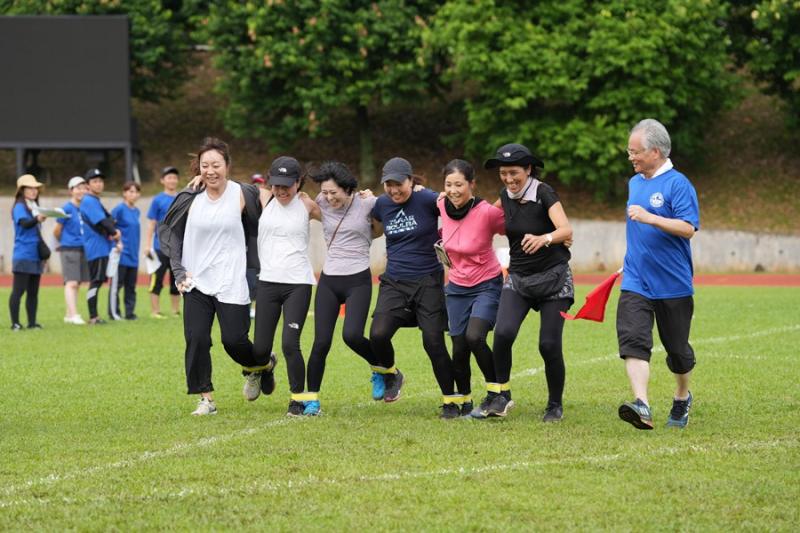 164928903264df147806c9e9.95758651