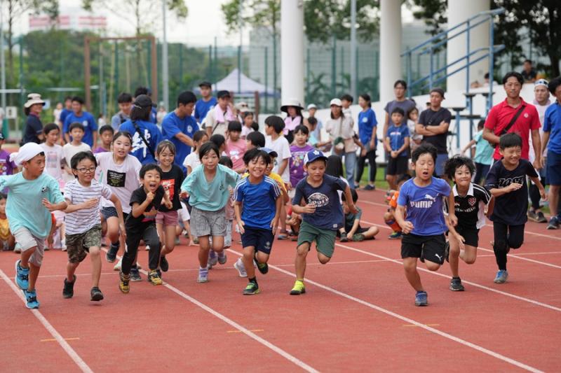 11938644764df1478665014.32904142