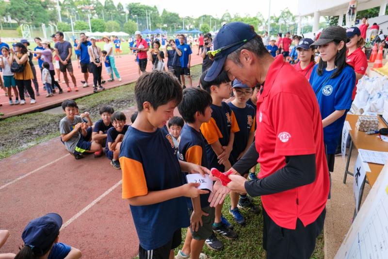 107526337164df1478c0e528.25932446