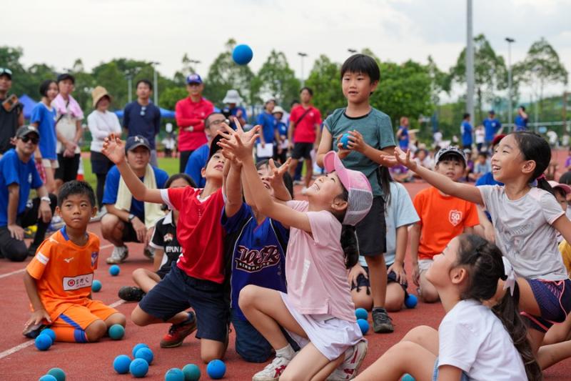 106688425364df1479e602a4.15730280