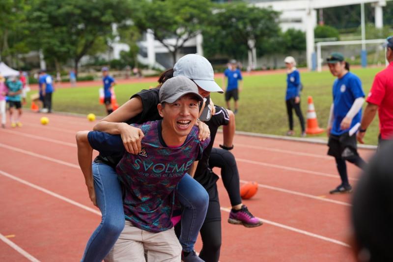 86027910264df147aa4a9b7.58977056