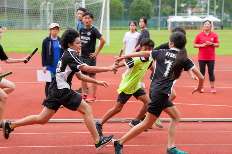 43912341764df147b639cd4.99652184