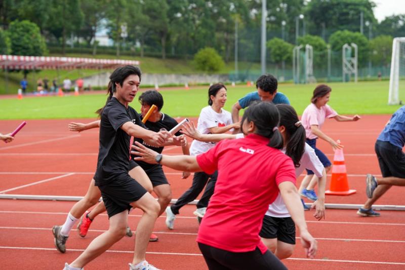 26390013064df147bc709c3.43025230