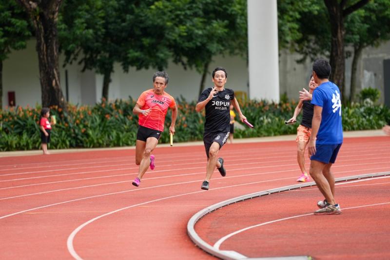 4175459664df147cdeaca8.84426917