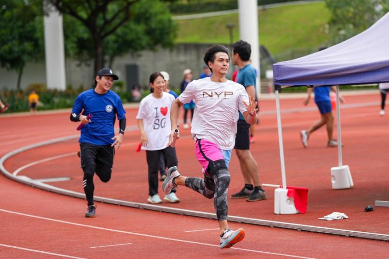 189715942764df147d9fecf5.68000592