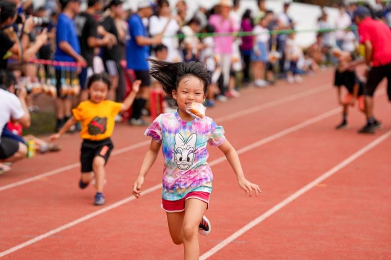 122204454764df147e5efdc0.20177058