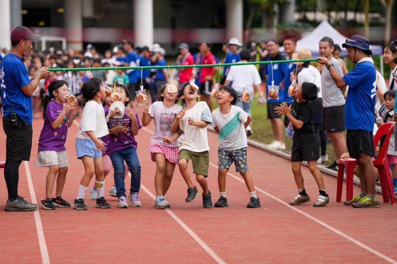 29001458664df147eb6f408.72994822