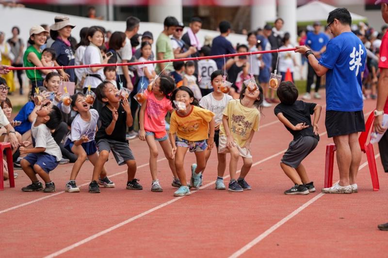 112280540664df147f217da7.46899927