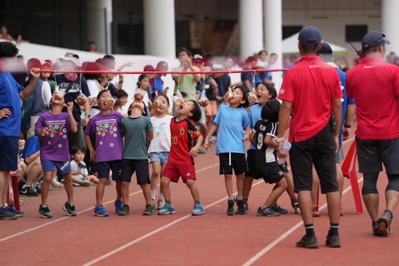 40584744964df147f81efc7.00805550