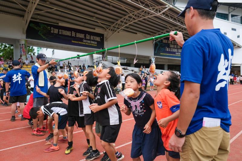 45218701564df1480a0cd53.96000127