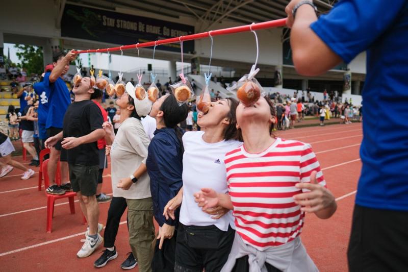 209208339264df14815d9d64.20948768