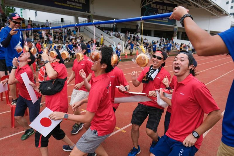 38747490864df1482781956.64146222