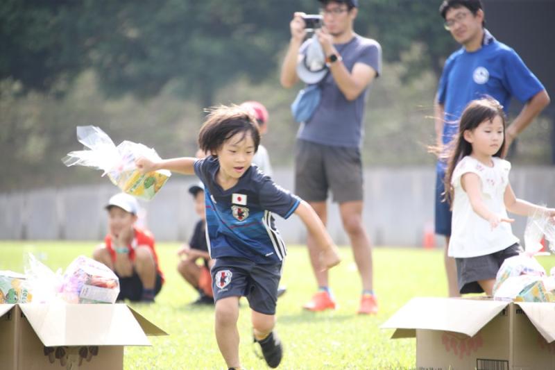 10107726964df14845e08e2.54798138