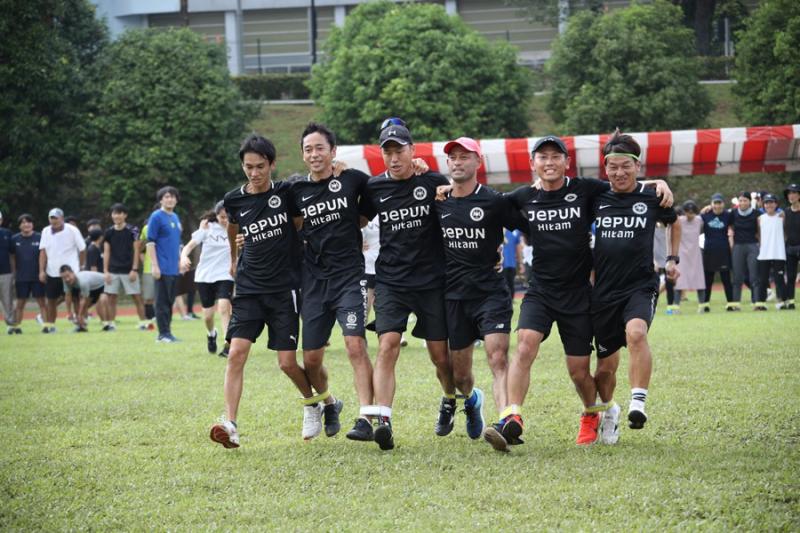 92268810664df148510ff99.31096283