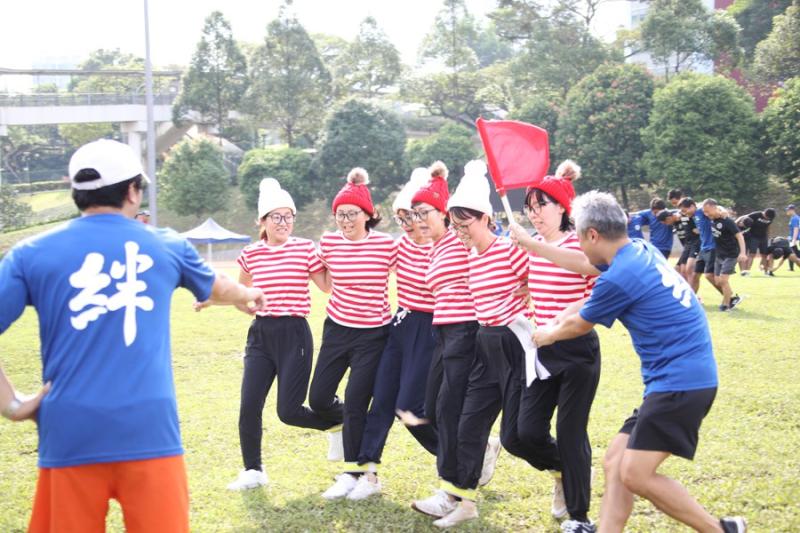 54854387464df1485708e21.50929234