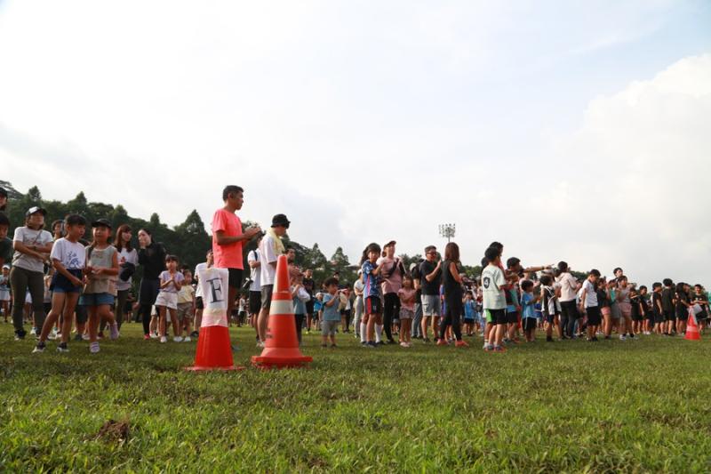 89727386764df14875d29e4.64049025