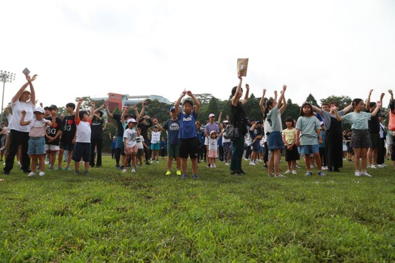 199748930564df14881b4f66.60258324