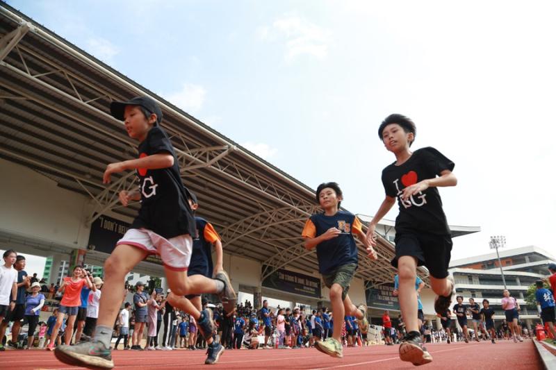 143585636464df148872e352.98131695