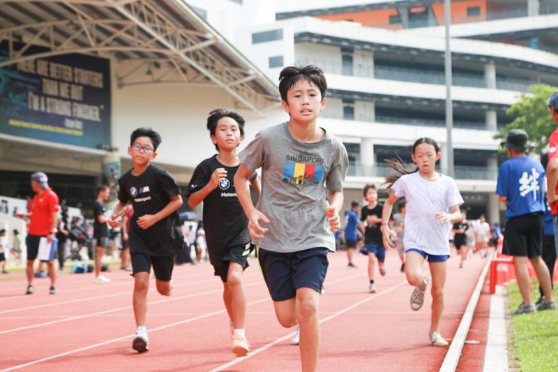 60896709064df1488c6d363.44101340