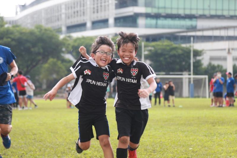 89781937764df1489e28522.26958827