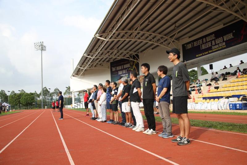 145982542264df148a472121.85240162