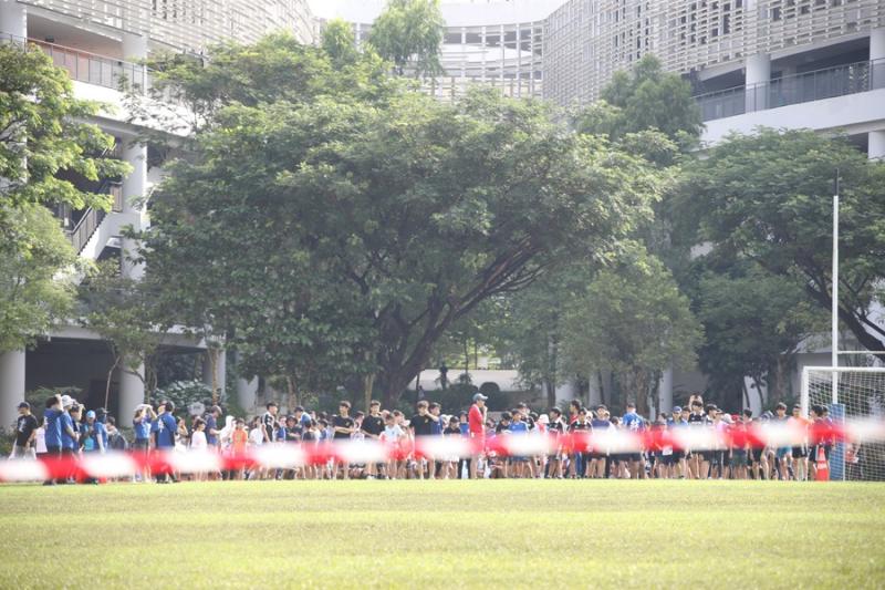 6669039864df148c0ca0d5.34826429