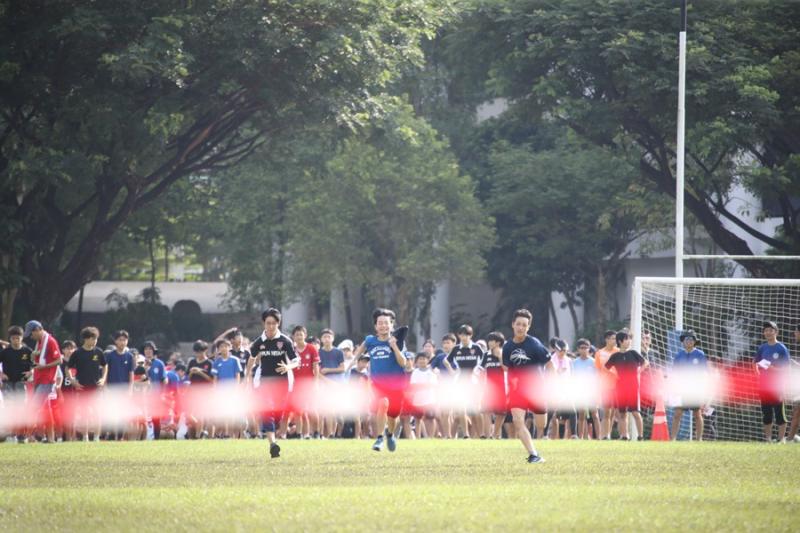 42535789764df148c679b59.83237596