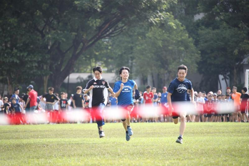 34845370264df148cc0d749.01771983