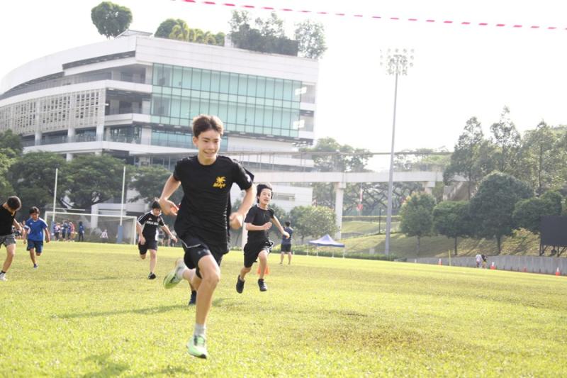 18411973064df148d8ab015.96178007