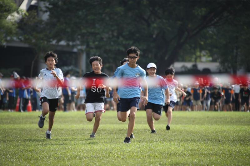 90236997564df148e519ef6.10249481