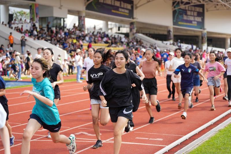 33920672764df148eb0a8f1.67023354