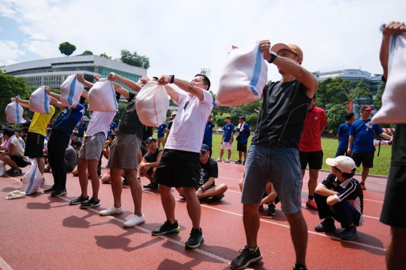 193086557264df148f72b9c7.12003439