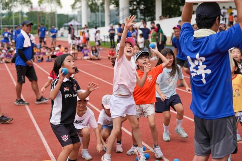 71763410664df148fcee888.43846810