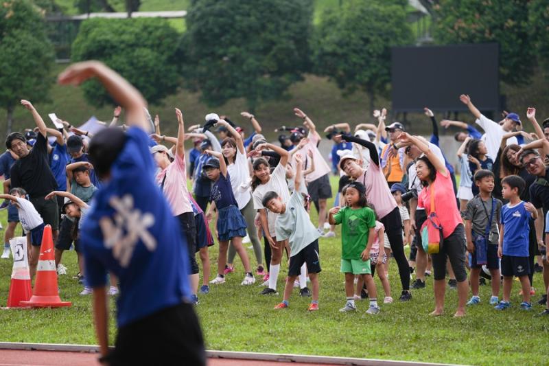 55820196464df14903b4a11.11596622