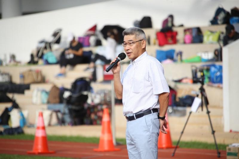 95691525764df1491036417.98330331