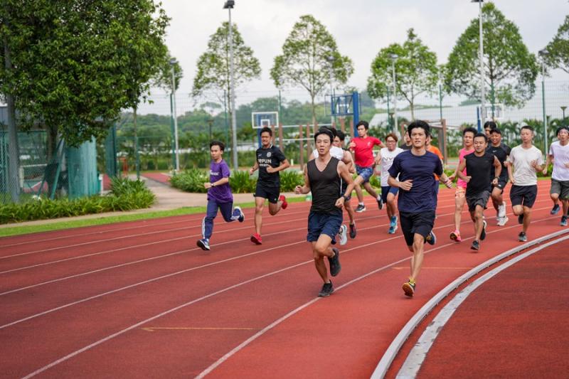 198049690864df1491ba70f9.78558487