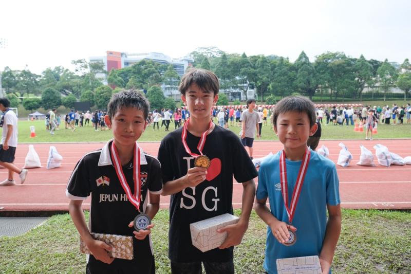 203916723564df1492883866.93299846