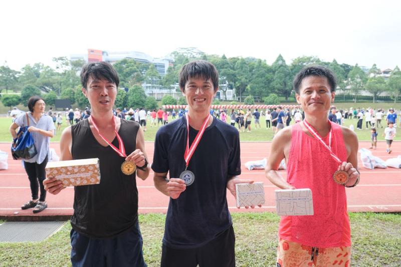 94152971664df14941811f1.18769373