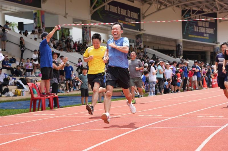 187109145964df1495aa90d3.44474722