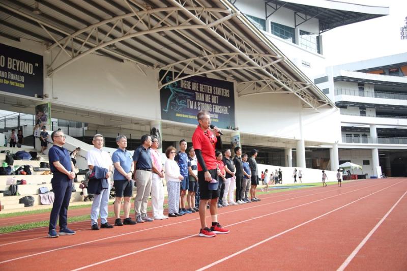 140048123364df1496180797.35483858