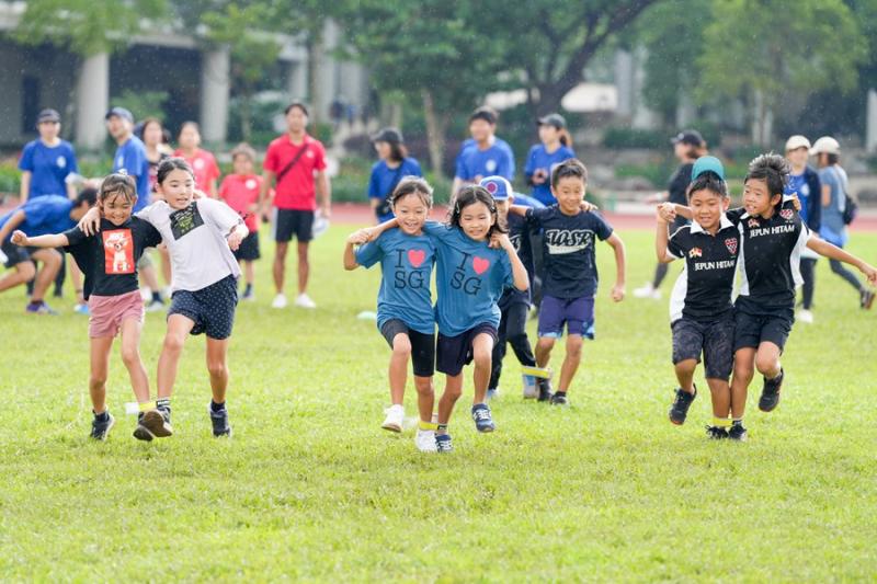 44897696464df1497aa1d62.16846935