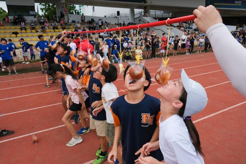 77770436664df149818a287.70260560