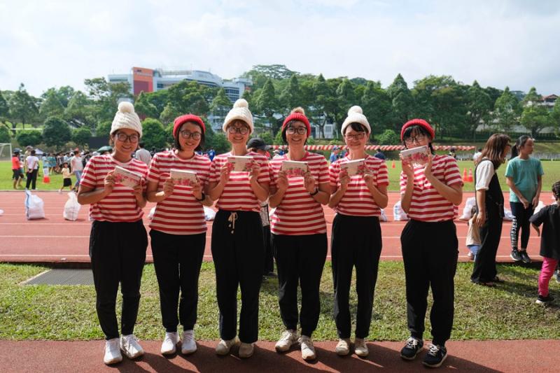 141360318564df1498d05fb6.74937002