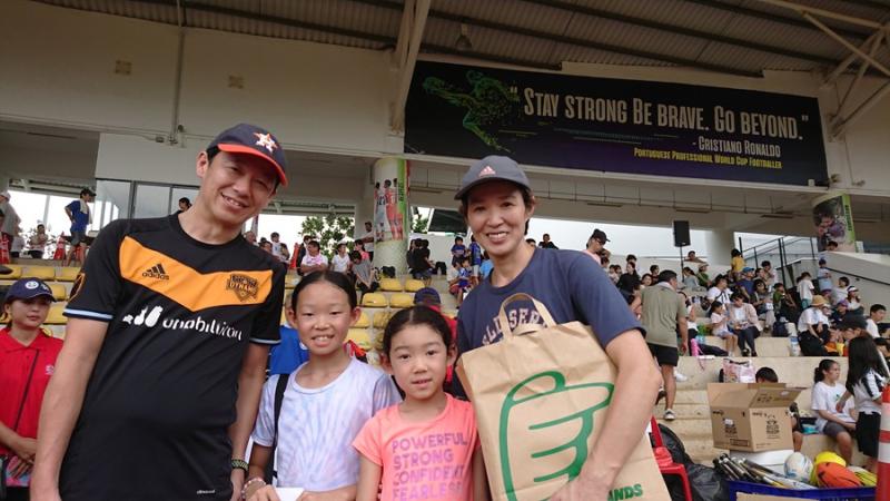 80957213864df149b7f7b61.97775368