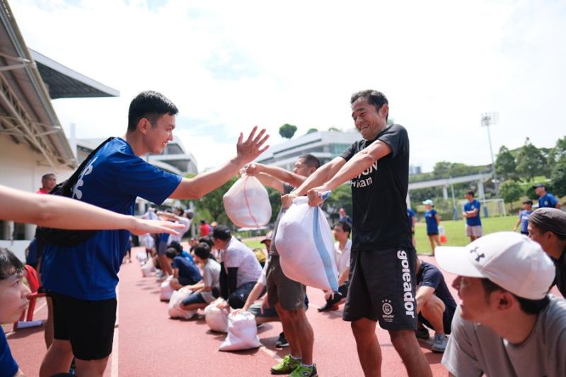 152654660164df167e3837f1.37787611