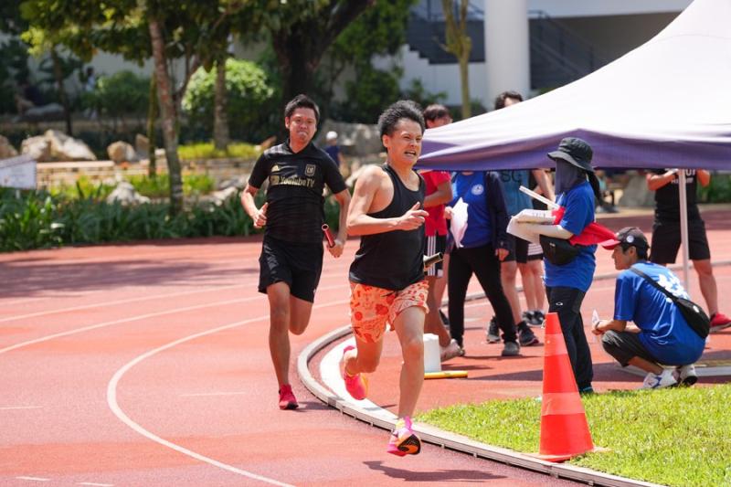 179012467764df167e995b50.11159328