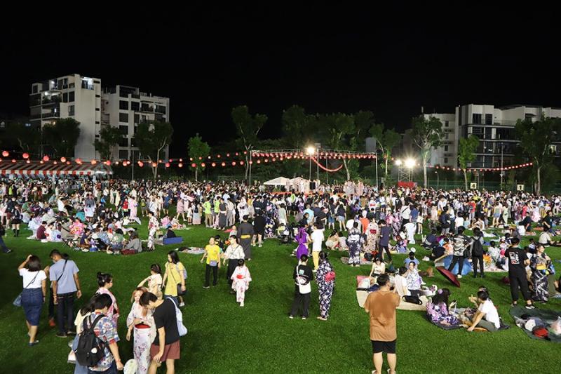 133101307650a5a880d2772.30565987