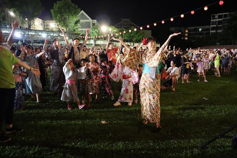 1732087800650a5a8b3d4935.18869905