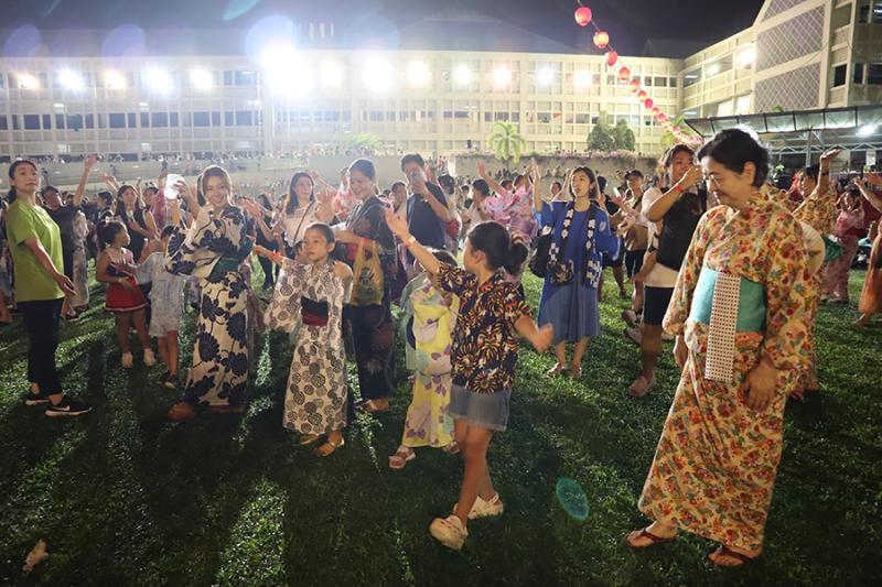 703388045650a5a8c42de60.44983937